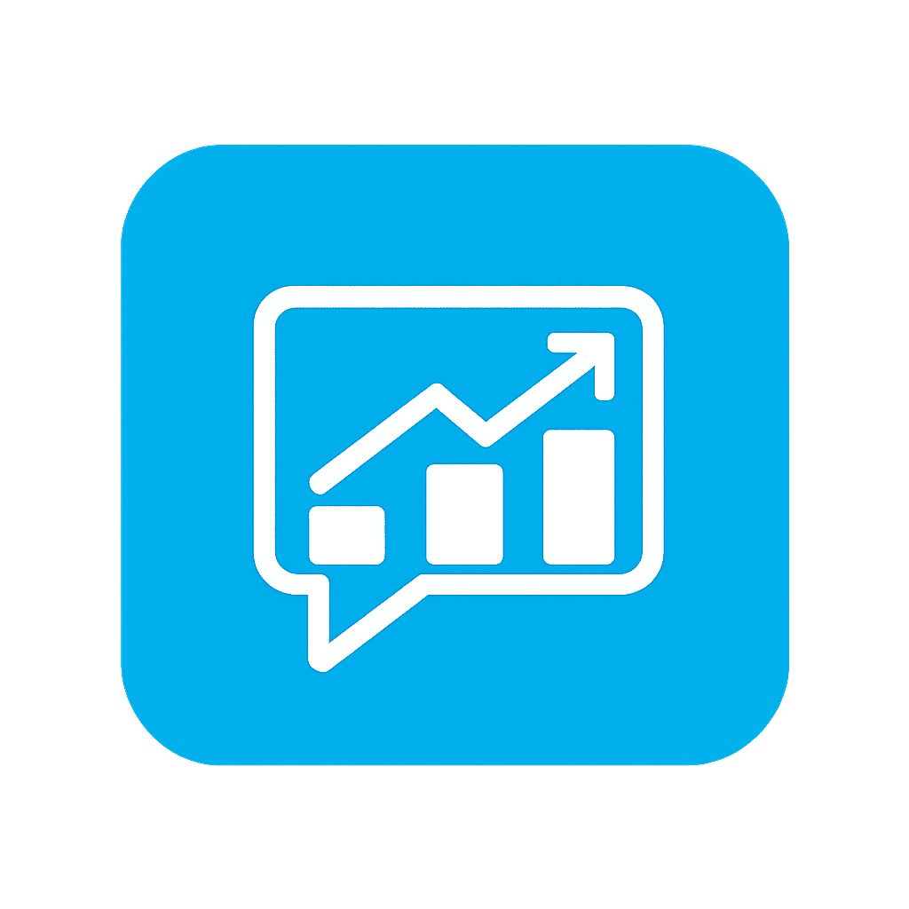 Cognizor.AI Logo
