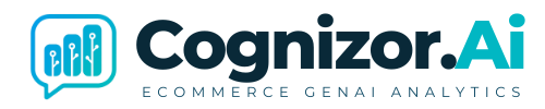 Cognizor AI