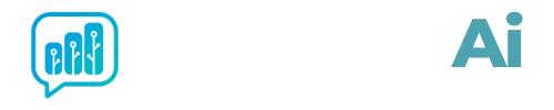 Cognizor AI